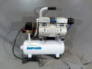 SimplyAir105501