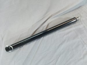 grondboor verlengstuk