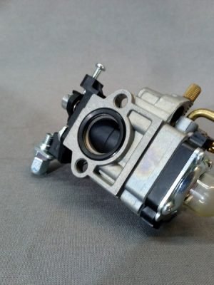 15mm carburateur