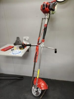 bosmaaier