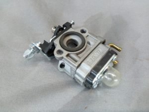 carburateur 10mm