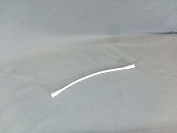 30cm easyled kabel