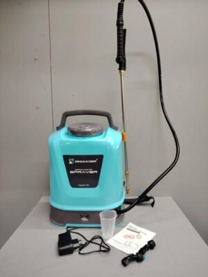 accusprayer10ltr
